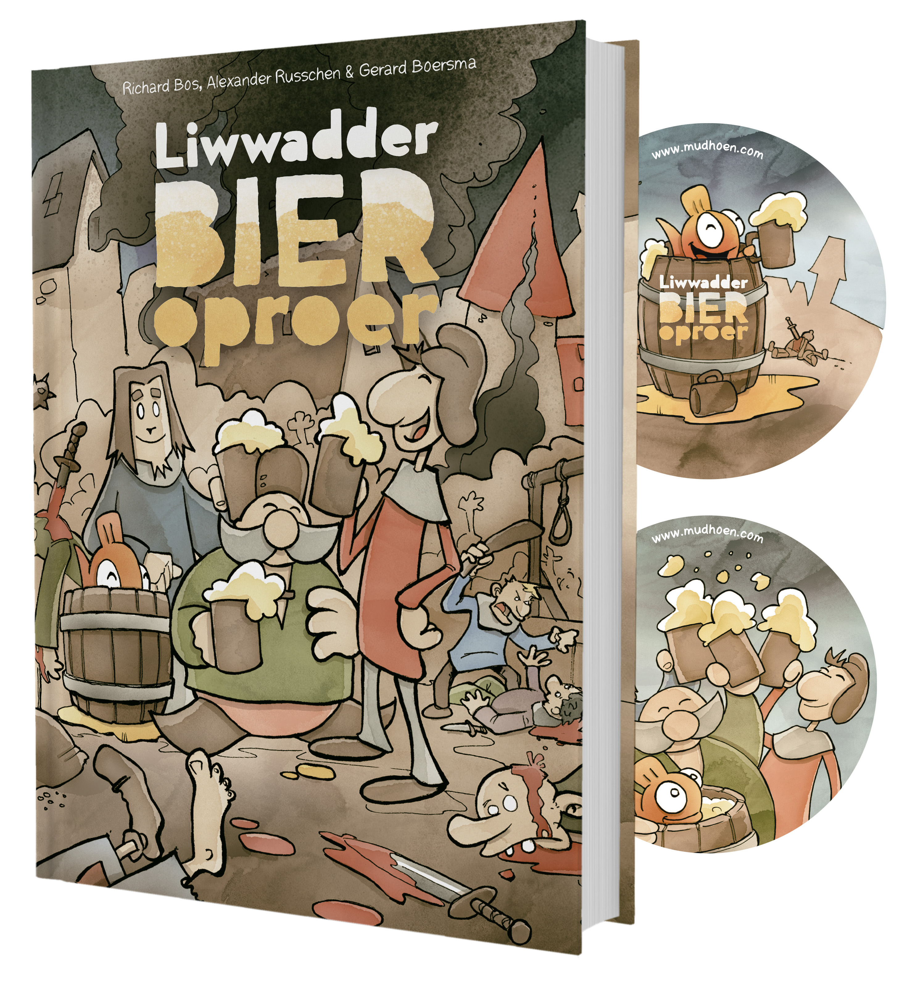 3d%20cover%20bieroproer%2Bviltjes