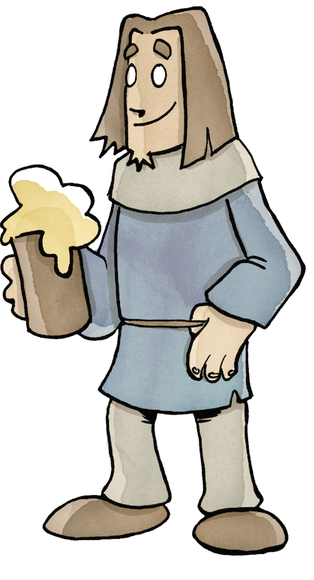 Schermafbeelding%202020 11-30%20om%2010.55.50%202%202