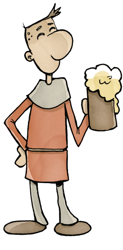 Schermafbeelding%202020 11-30%20om%2010.55.50%202