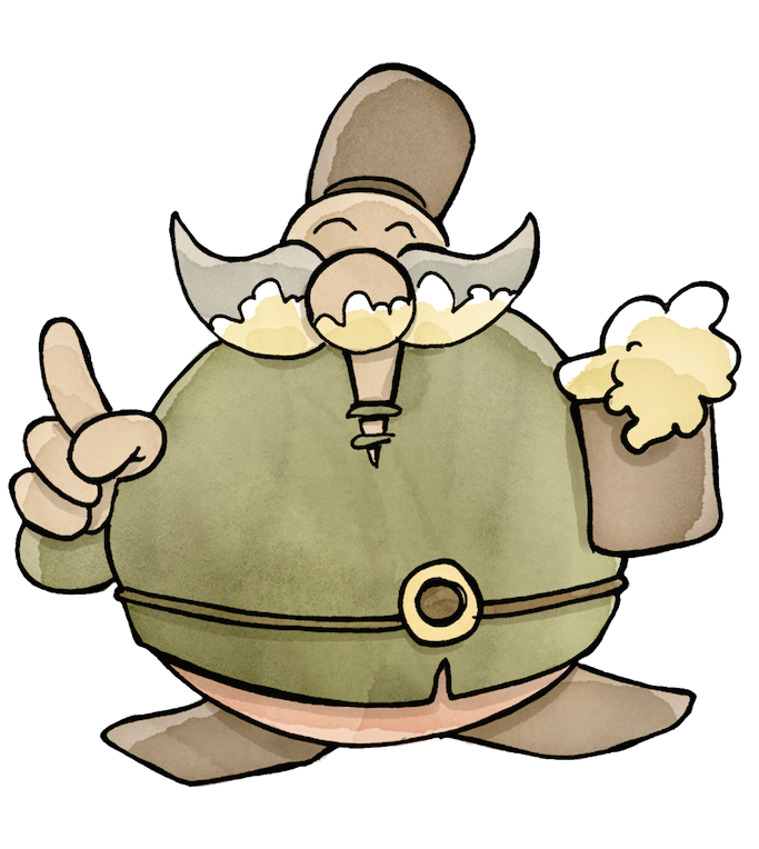 Schermafbeelding%202020 11-30%20om%2010.55.50