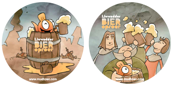 bieroproer%20bierviltjes 2