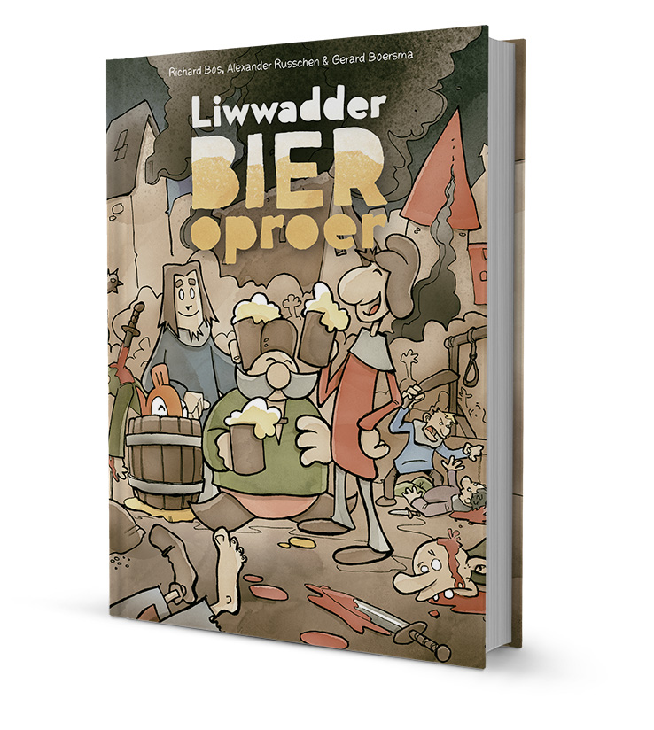 3d%20cover%20bieroproer klein