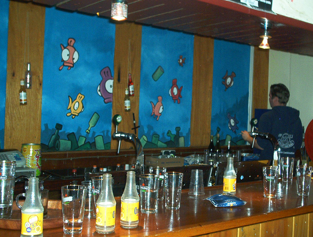 placeholder image sq