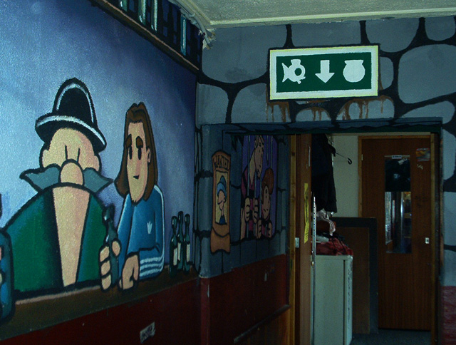 placeholder image sq