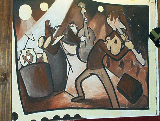 placeholder image sq