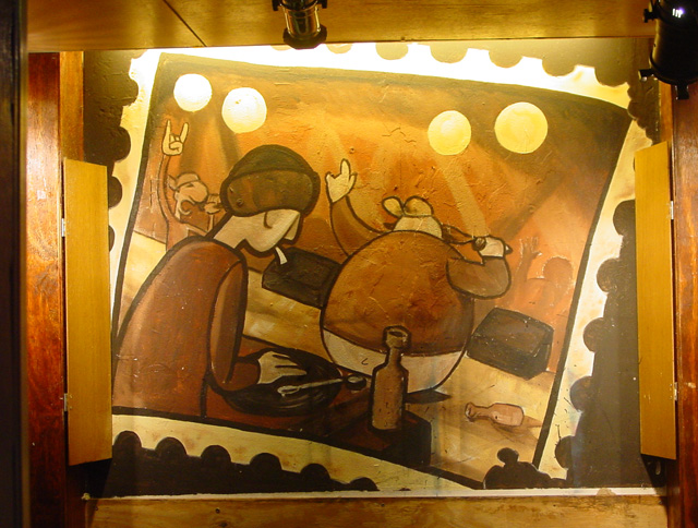 placeholder image sq