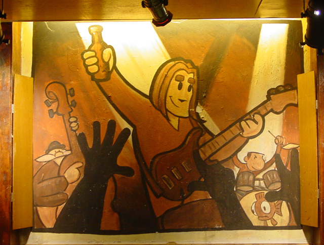 placeholder image sq